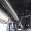 hino ranger 2005 CFJ1628204 image 10