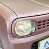 suzuki alto-lapin 2009 -SUZUKI--Alto Lapin DBA-HE22S--HE22S-110657---SUZUKI--Alto Lapin DBA-HE22S--HE22S-110657- image 11