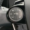 toyota aqua 2018 CFJ1737077 image 7