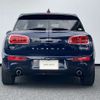mini mini-others 2019 -BMW--BMW Mini LDA-LR20--WMWLR520902H70361---BMW--BMW Mini LDA-LR20--WMWLR520902H70361- image 5