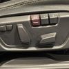 bmw x2 2020 -BMW--BMW X2 3DA-YK20--WBAYK720705N97361---BMW--BMW X2 3DA-YK20--WBAYK720705N97361- image 21