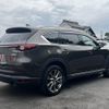 mazda cx-8 2019 -MAZDA--CX-8 3DA-KG2P--KG2P-209078---MAZDA--CX-8 3DA-KG2P--KG2P-209078- image 17