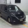 nissan serena 2019 -NISSAN--Serena DAA-GFNC27--GFNC27-023269---NISSAN--Serena DAA-GFNC27--GFNC27-023269- image 10