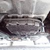 toyota corolla 1997 CFJ1749179 image 15