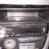 honda civic 1992 CFJ1670374 image 7