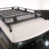 toyota fj-cruiser 2018 -TOYOTA--FJ Curiser CBA-GSJ15W--GSJ15-0136990---TOYOTA--FJ Curiser CBA-GSJ15W--GSJ15-0136990- image 18