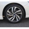 subaru levorg 2017 -SUBARU--Levorg DBA-VM4--VM4-103904---SUBARU--Levorg DBA-VM4--VM4-103904- image 12