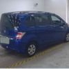 honda freed 2014 CFJ1691963 image 2