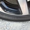 renault captur 2016 CFJ1569249 image 23