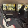 toyota passo 2016 -TOYOTA--Passo DBA-M700A--M700A-0014399---TOYOTA--Passo DBA-M700A--M700A-0014399- image 12