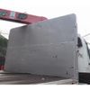 mitsubishi-fuso fighter 2007 -MITSUBISHI--Fuso Fighter PA-FK64F--国【01】-190926---MITSUBISHI--Fuso Fighter PA-FK64F--国【01】-190926- image 25