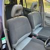 mazda demio 1998 be009ab7515853bc079c0ce4e331d46d image 18