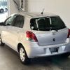 toyota vitz 2009 CFJ1885819 image 6