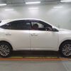 toyota harrier 2017 -TOYOTA 【名古屋 330ﾓ5455】--Harrier DBA-ZSU60W--ZSU60-0130599---TOYOTA 【名古屋 330ﾓ5455】--Harrier DBA-ZSU60W--ZSU60-0130599- image 5