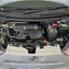 daihatsu mira-e-s 2020 -DAIHATSU--Mira e:s 5BA-LA350S--LA350S-0211117---DAIHATSU--Mira e:s 5BA-LA350S--LA350S-0211117- image 18
