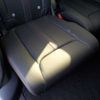 honda n-box 2023 -HONDA 【野田 580】--N BOX 6BA-JF3--JF3-5288571---HONDA 【野田 580】--N BOX 6BA-JF3--JF3-5288571- image 38