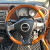 daihatsu mira-gino 2007 CFJ1829404 image 8