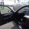 nissan skyline 2014 CFJ1622147 image 29