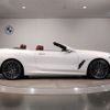 bmw 8-series 2020 CFJ1842136 image 7