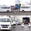 nissan caravan-van 2014 -NISSAN--Caravan Van CBF-CS4E26--CS4E26-003790---NISSAN--Caravan Van CBF-CS4E26--CS4E26-003790- image 5