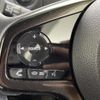 honda n-box 2019 -HONDA--N BOX DBA-JF3--JF3-1200117---HONDA--N BOX DBA-JF3--JF3-1200117- image 7