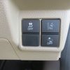 honda n-box 2020 -HONDA 【名変中 】--N BOX JF3--1469532---HONDA 【名変中 】--N BOX JF3--1469532- image 9