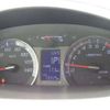 daihatsu move 2012 CFJ1700248 image 30