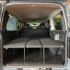 nissan nv350-caravan-van 2021 quick_quick_VR2E26_VR2E26-134520 image 11
