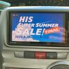 daihatsu tanto 2012 -DAIHATSU--Tanto DBA-L375S--L375S-0557940---DAIHATSU--Tanto DBA-L375S--L375S-0557940- image 15