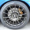 subaru impreza-wrx 2000 quick_quick_GH-GDB_GDB-002059 image 16