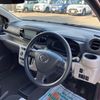 daihatsu mira-e-s 2017 CARSENSOR_JP_AU6346812453 image 19