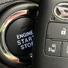 daihatsu tanto 2021 quick_quick_LA660S_LA660S-0039030 image 7