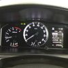 toyota hiace-van 2022 -TOYOTA--Hiace Van 3DF-GDH206V--GDH206-1069321---TOYOTA--Hiace Van 3DF-GDH206V--GDH206-1069321- image 11