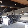 mitsubishi-fuso fighter 2024 CFJ1858507 image 14