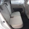 honda n-one 2012 CFJ1820008 image 16
