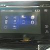 honda odyssey 2016 -HONDA--Odyssey DAA-RC4--RC4-1008745---HONDA--Odyssey DAA-RC4--RC4-1008745- image 6