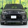 land-rover range-rover-evoque 2019 CFJ1764752 image 14