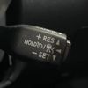 lexus rx 2016 -LEXUS--Lexus RX DAA-GYL20W--GYL20-0001796---LEXUS--Lexus RX DAA-GYL20W--GYL20-0001796- image 6