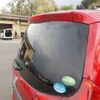 honda freed 2019 -HONDA--Freed 6AA-GB8--GB8-3100747---HONDA--Freed 6AA-GB8--GB8-3100747- image 49