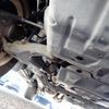 toyota land-cruiser-prado 2017 24230703 image 13