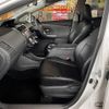toyota prius-α 2011 CFJ1844541 image 13