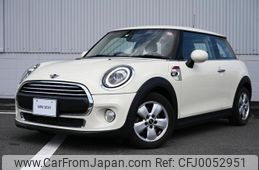 mini mini-others 2019 CFJ0052951