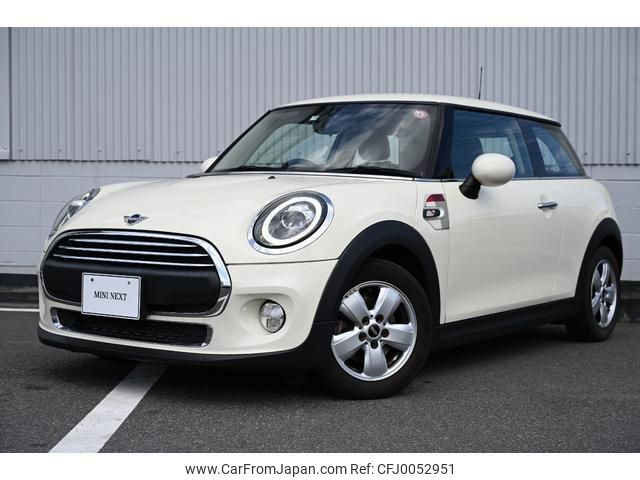 mini mini-others 2019 CFJ0052951 image 1