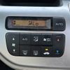 honda n-wgn 2014 -HONDA--N WGN DBA-JH1--JH1-1062665---HONDA--N WGN DBA-JH1--JH1-1062665- image 6