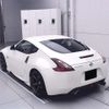 nissan fairlady-z 2019 -NISSAN--Fairlady Z Z34-620464---NISSAN--Fairlady Z Z34-620464- image 2
