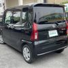 daihatsu tanto 2020 -DAIHATSU--Tanto 6BA-LA650S--LA650S-1038396---DAIHATSU--Tanto 6BA-LA650S--LA650S-1038396- image 15