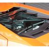 lamborghini aventador 2014 quick_quick_ABA-47L539_ZHWEC1ZD7ELA02871 image 8