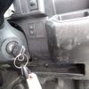 toyota succeed-van 2020 -TOYOTA--Succeed Van DBE-NCP160V--NCP160-0140574---TOYOTA--Succeed Van DBE-NCP160V--NCP160-0140574- image 16
