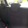suzuki wagon-r 2017 -SUZUKI 【野田 580】--Wagon R DAA-MH55S--MH55S-706675---SUZUKI 【野田 580】--Wagon R DAA-MH55S--MH55S-706675- image 31