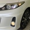 toyota estima 2015 -TOYOTA--Estima DBA-ACR50W--ACR50-0191354---TOYOTA--Estima DBA-ACR50W--ACR50-0191354- image 13